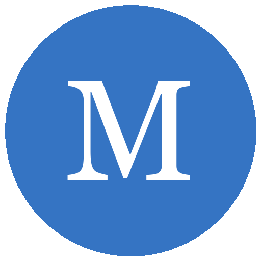 The Montague NJ Post