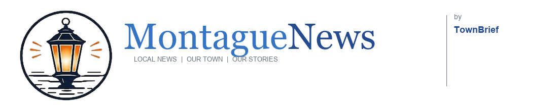 The Montague NJ Post
